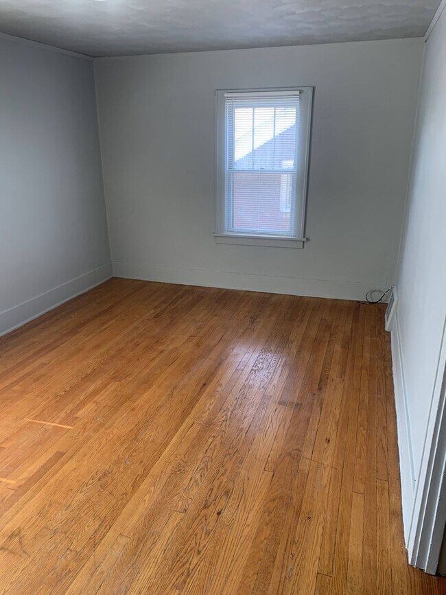 Building Photo - 3146 Mason St