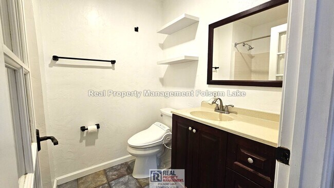 Building Photo - Private Wooded Retreat on 2 Acres – 4BR 2Bath Home with Space for Animals, Fruit Trees & Seasonal...