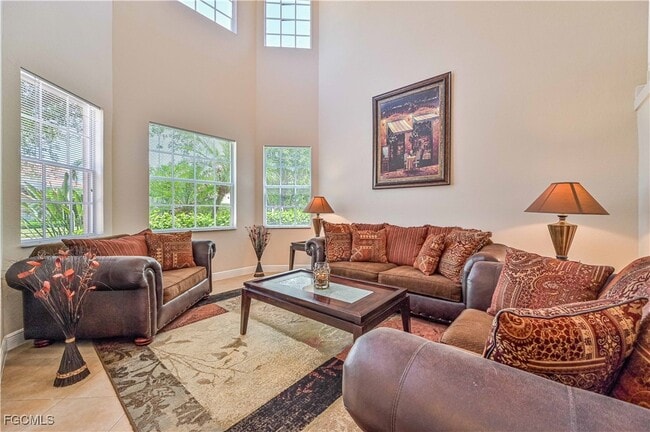Building Photo - 12731 Aviano Dr