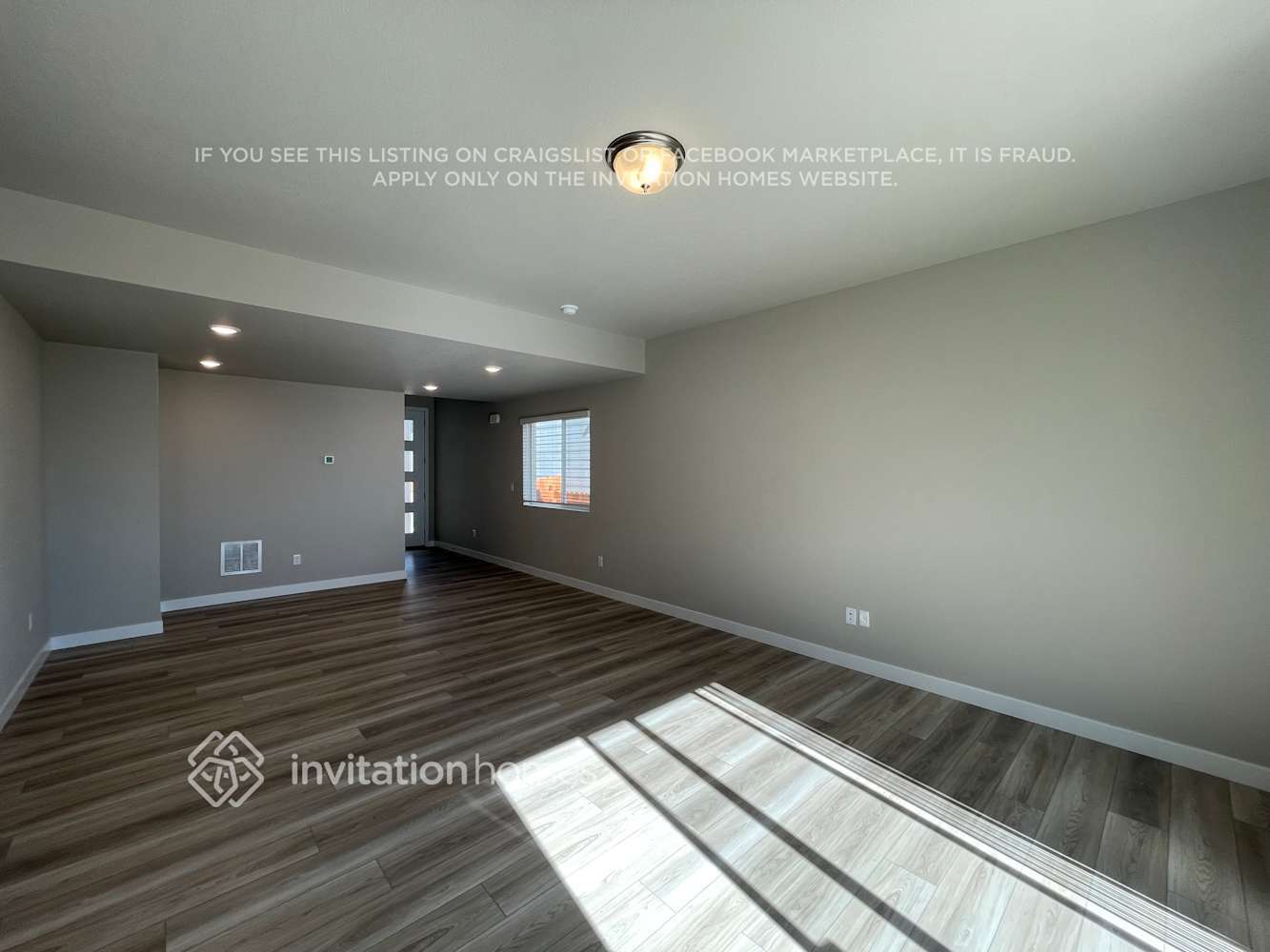 Building Photo - 13603 Arriba Dr