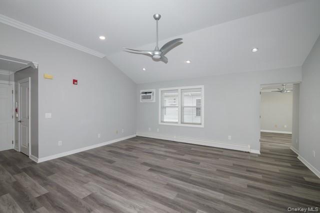Building Photo - 183 N Wellwood Ave