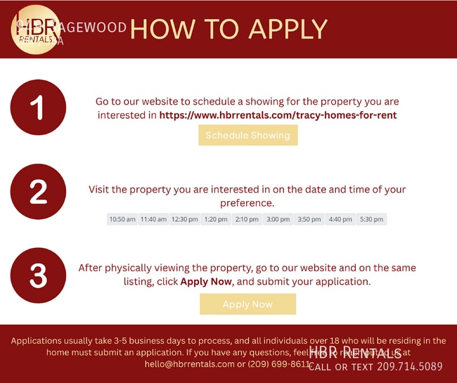 Building Photo - 949 Sagewood-