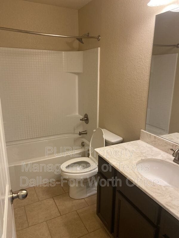 Building Photo - 7320 Mistletoe Trail