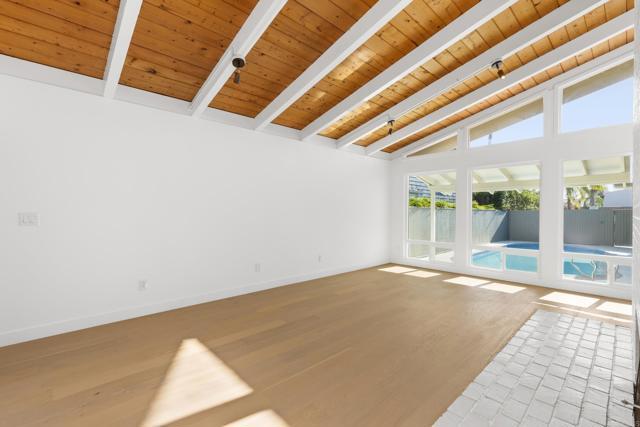 Building Photo - 13743 Recuerdo Dr