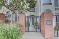 Building Photo - 1673 19th Ave