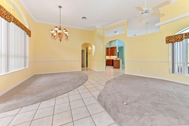 Building Photo - 3642 Forecastle Ct