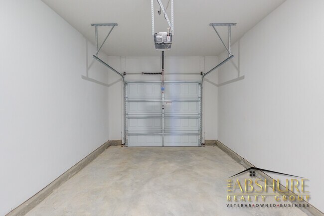 Building Photo - 507 Flat Ford Rd