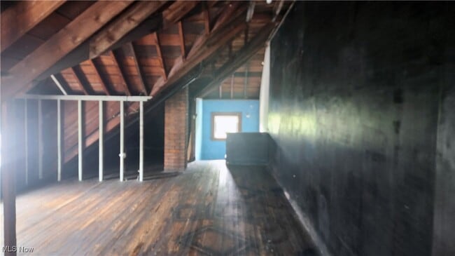 Building Photo - 10811 Clifton Blvd