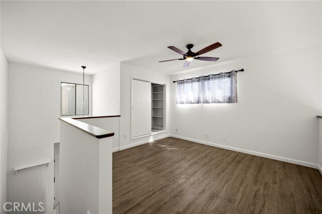 Building Photo - 8180 Manitoba St