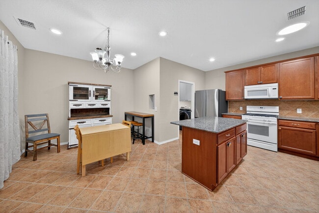 Building Photo - 4054 Deep River