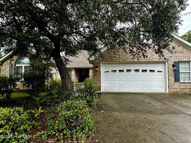 Primary Photo - 9155 Oak Ridge Plantation Dr SW