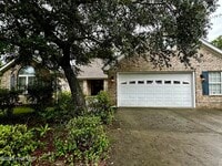 Building Photo - 9155 Oak Ridge Plantation Dr SW