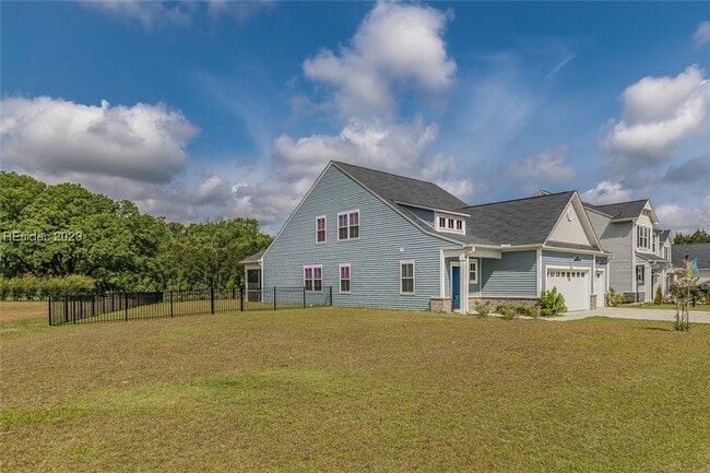 Building Photo - 1068 S Innovation Dr