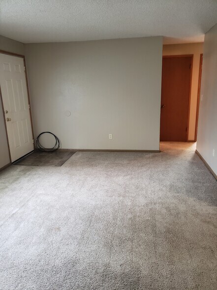 Building Photo - 1111 W Pierce St