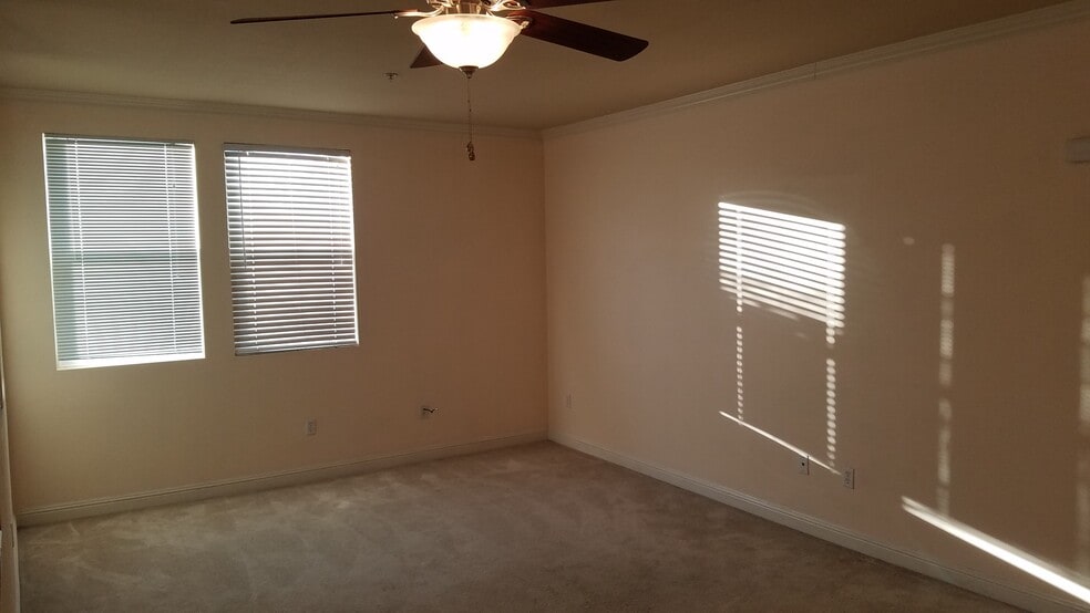 Building Photo - 4800 Westlake Pkwy