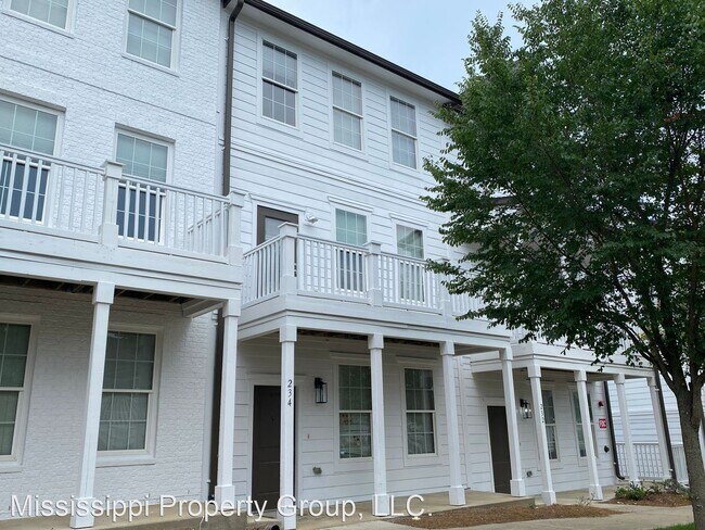 Primary Photo - 3 br, 3 bath House - 234 Town Center Drive