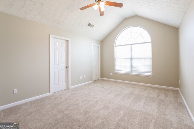 Building Photo - 3418 Newgold Ter