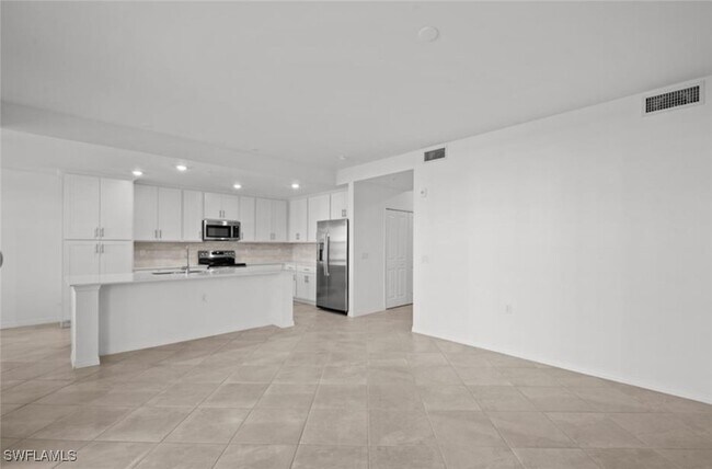 Building Photo - 18461 Copperhead Dr