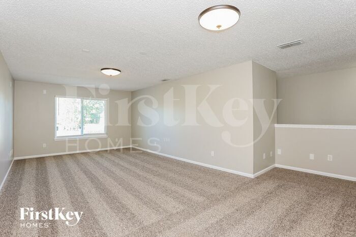 Building Photo - 942 Ford Wood Dr