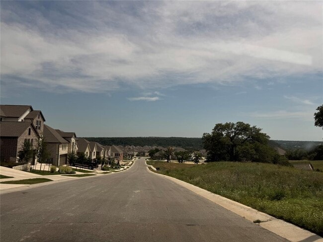 Building Photo - 216 Coastal Wy