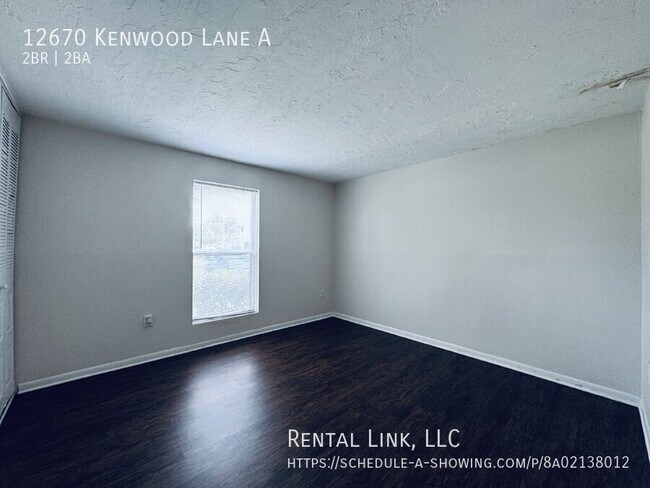Building Photo - 12670 Kenwood Ln