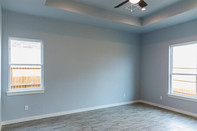 Building Photo - 508 Remington Ave