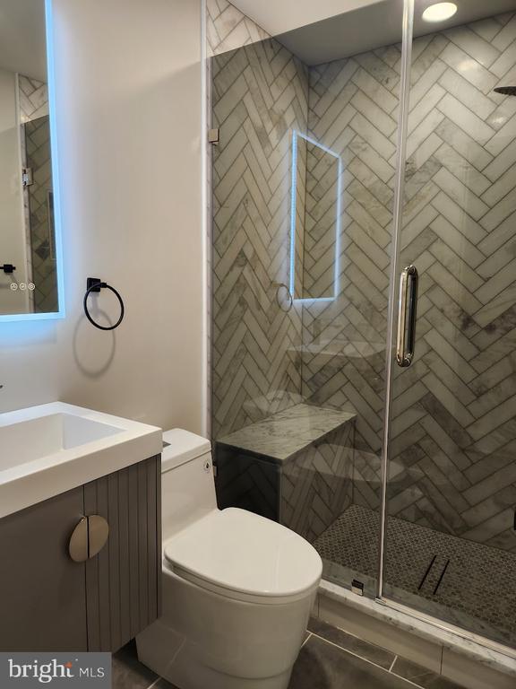 Building Photo - 3202 Banneker Dr NE