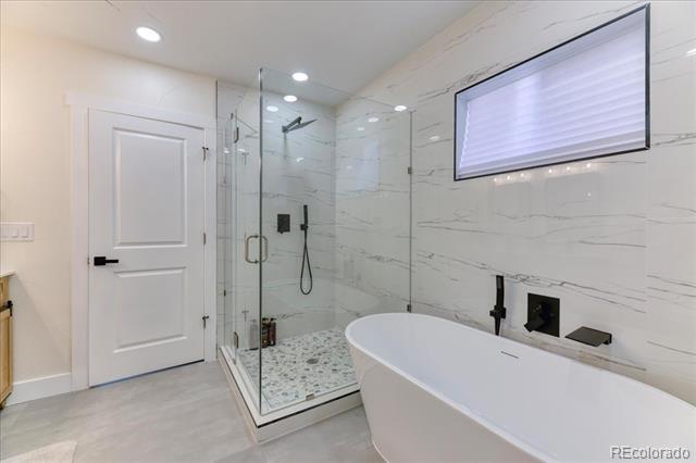 Building Photo - 59 S Irving St