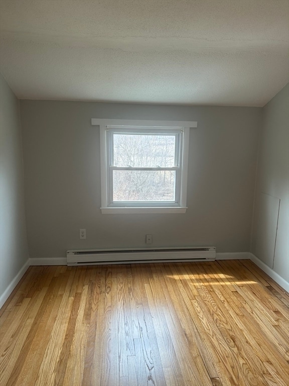 Building Photo - 7 Roys Dr