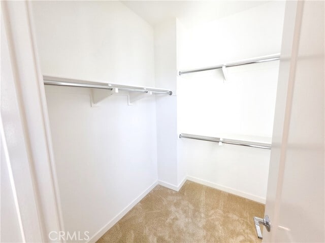 Building Photo - 164 Placemark