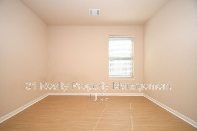 Building Photo - 10015 Bitternut Hickory Ln