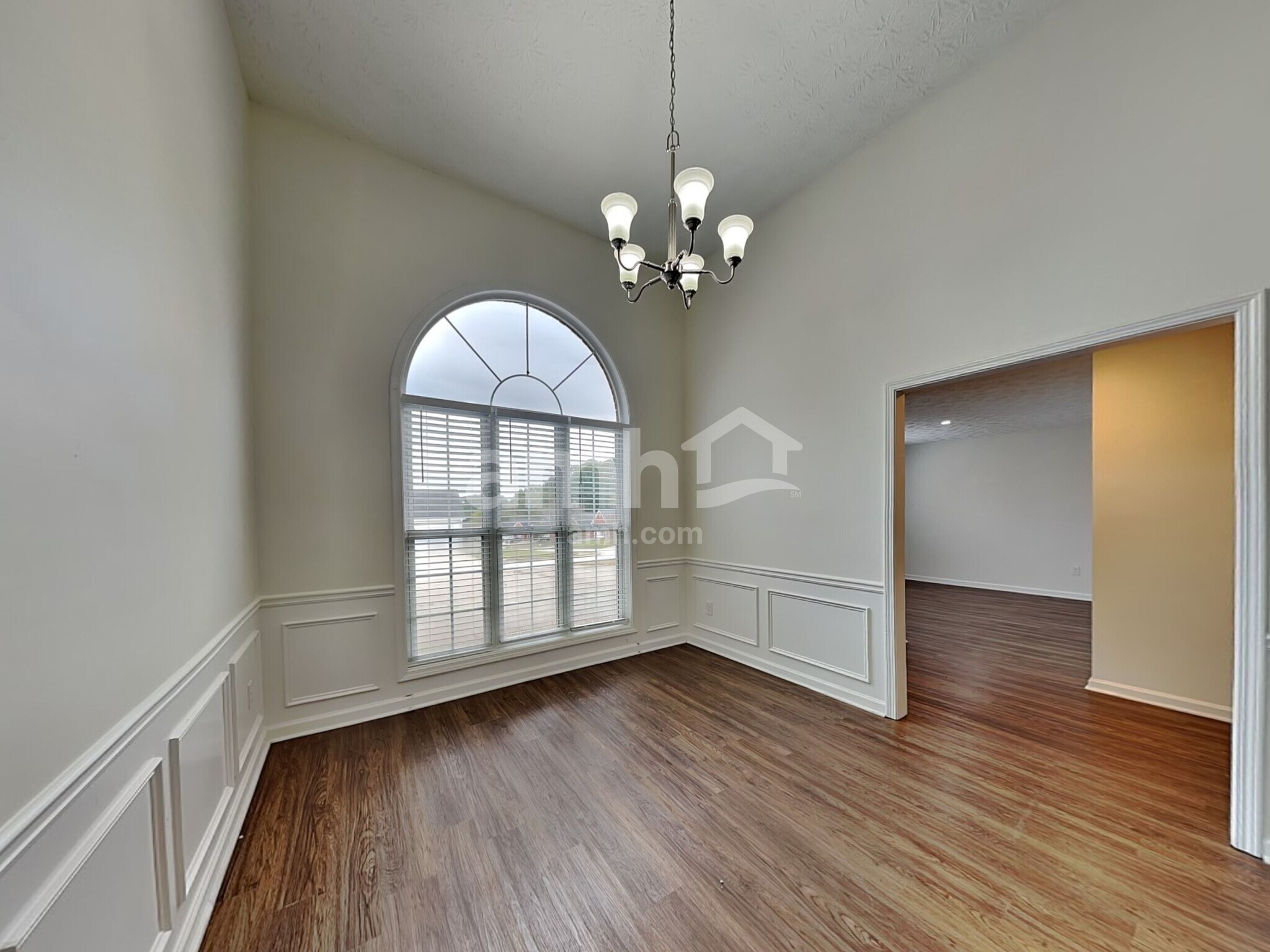 Building Photo - 18 Ludwick Ln