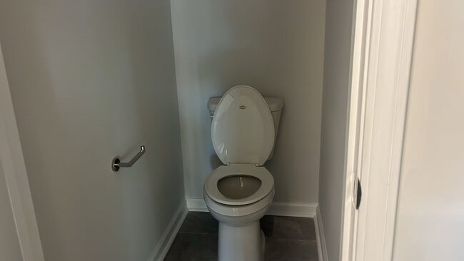 Building Photo - 2919 Denson Rd