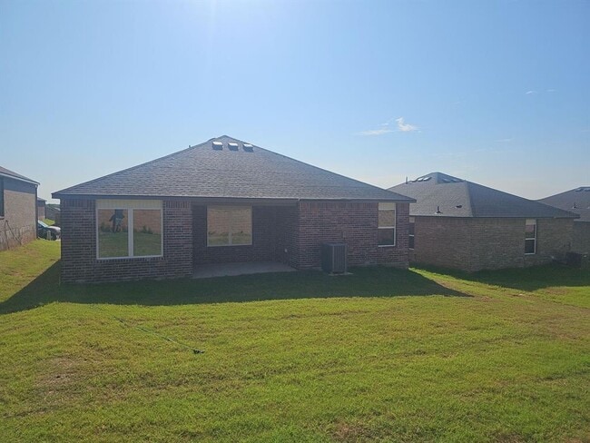 Building Photo - 1825 Spanish Cedar Ln