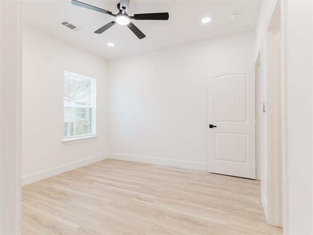 Building Photo - 1007 Strickland St