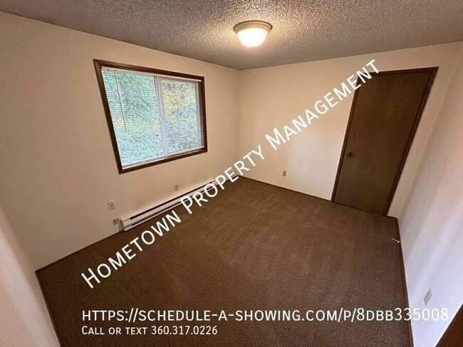 Building Photo - 4816 Carpenter Rd SE