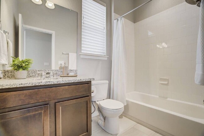 Building Photo - Stunning Ranch Home with Finished Basement...