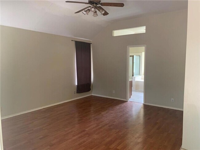 Building Photo - 1805 Whirlwind Trail