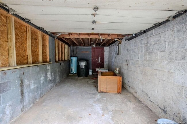 Building Photo - 311 Stuart Ave