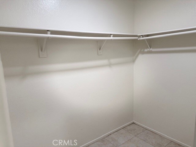 Building Photo - 79661 Ave 42