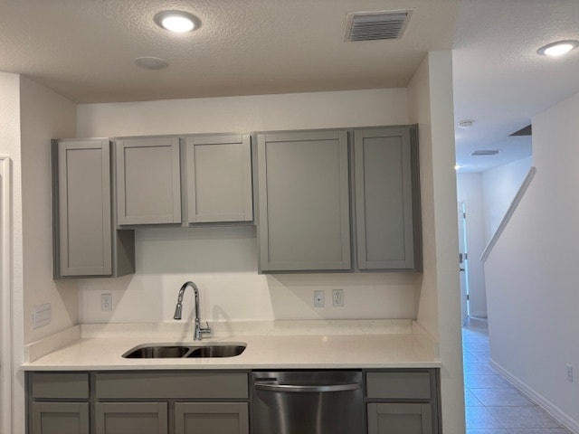 Building Photo - 3511 Eagles Xing Wy