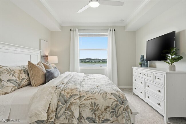 Building Photo - 5555 Double Eagle Cir