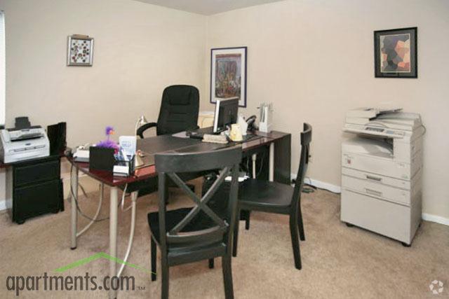 Mansard House Kalamazoo Mi Apartment Finder