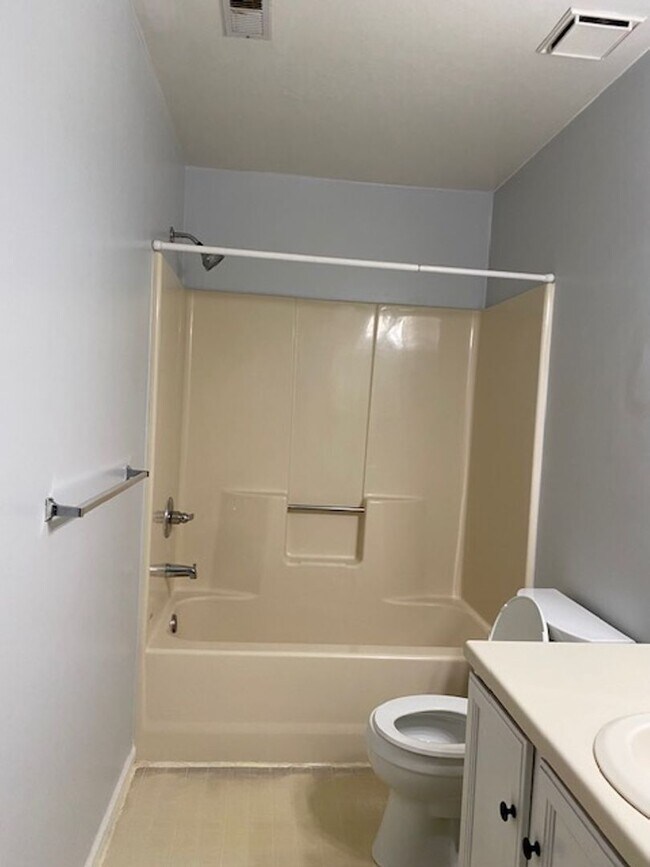 Building Photo - Chesapeake Beach