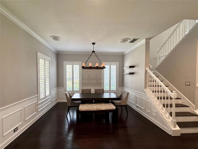 Building Photo - 1328 Celebration Ave