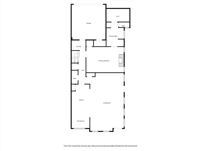 Building Photo - 3210 Maroneal St