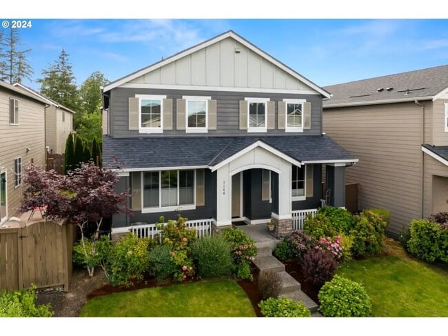 Building Photo - 7146 NW 167th Ave