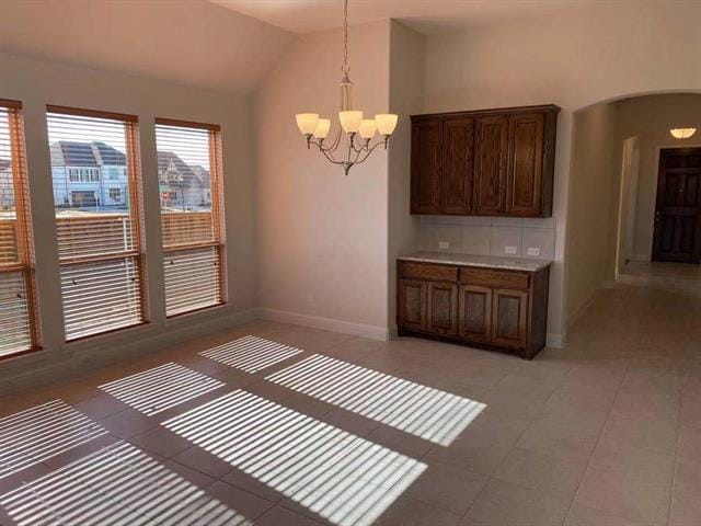 Building Photo - 8362 Needlegrass Rd