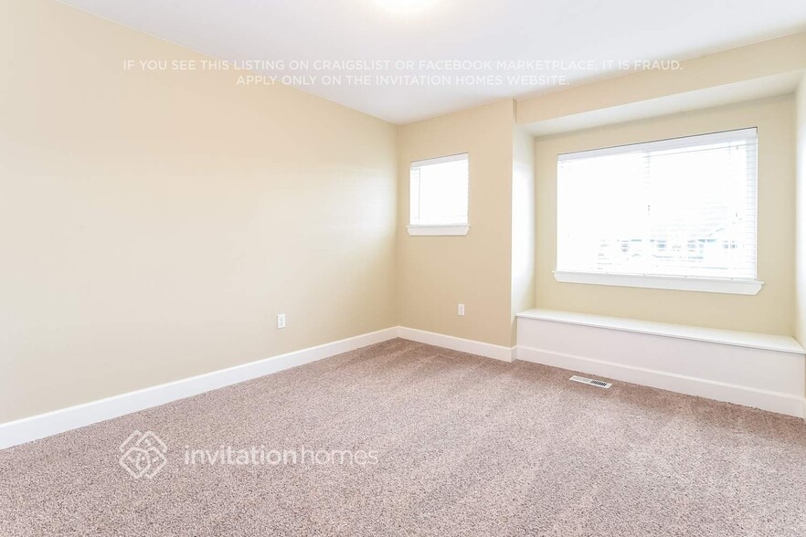 Building Photo - 17114 139th Ave E