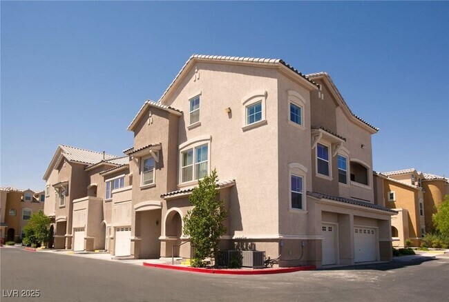Building Photo - 8777 W Maule Ave